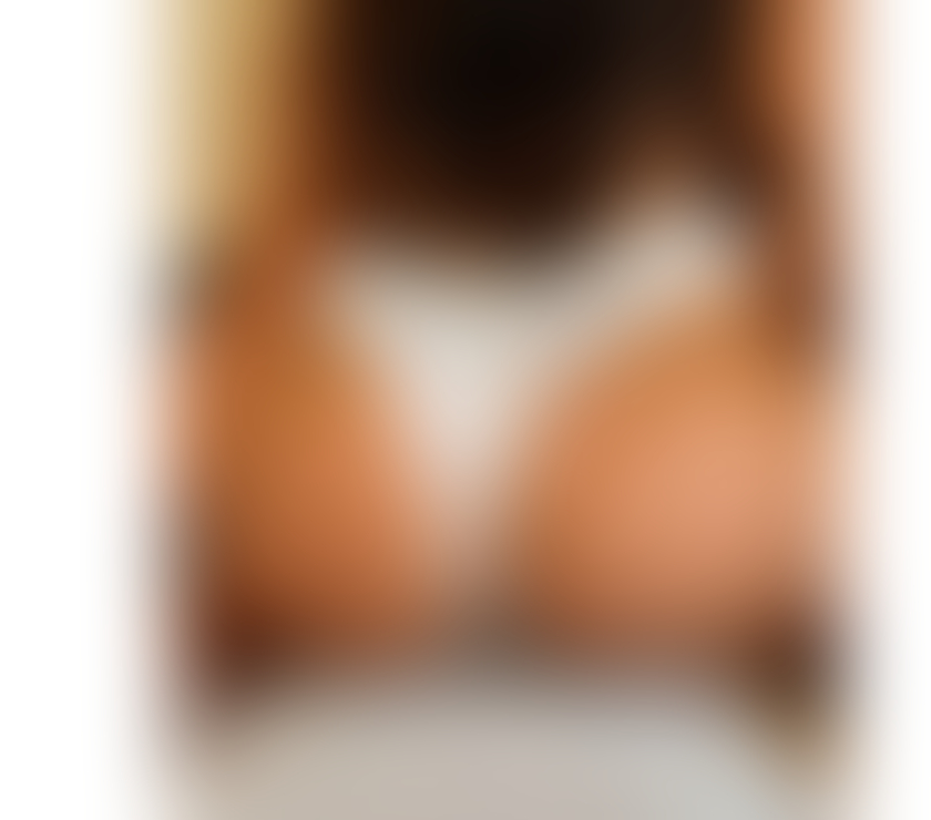 Escorts North London Wood Green - North London - Photos for 🔥SWEET🔥NINA🔥🔥